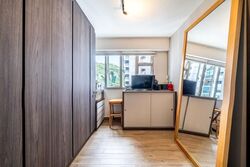 Blk 110A Depot Heights (Bukit Merah), HDB 4 Rooms #630254551